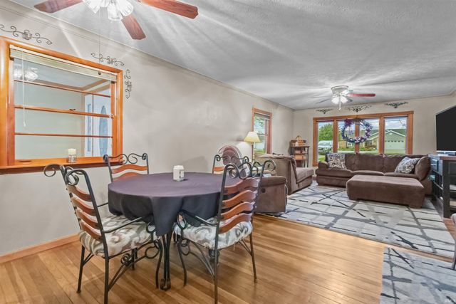 936 E Center Road, Kokomo, IN 46902