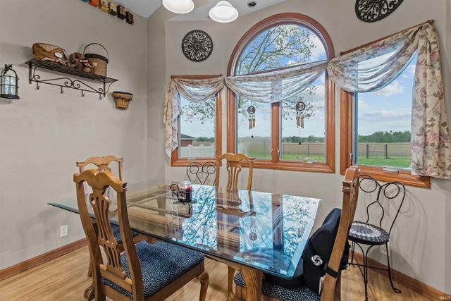 936 E Center Road, Kokomo, IN 46902