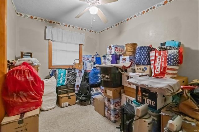 936 E Center Road, Kokomo, IN 46902