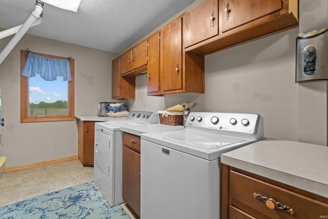 936 E Center Road, Kokomo, IN 46902