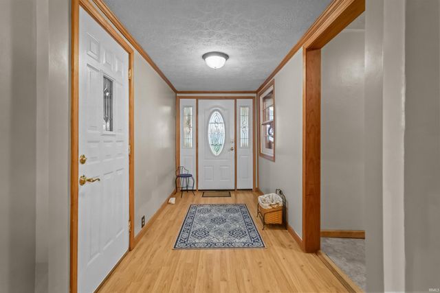 936 E Center Road, Kokomo, IN 46902