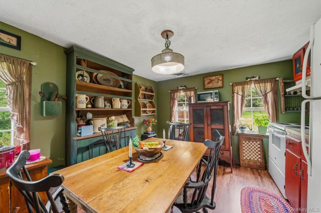 166 Bull Mill Road, Chester, NY 10918