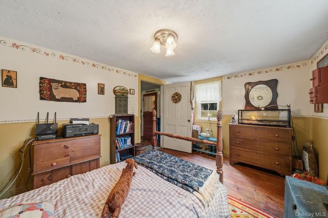 166 Bull Mill Road, Chester, NY 10918
