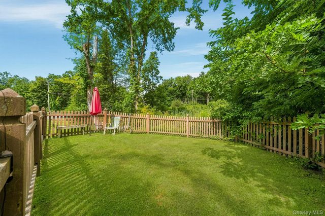166 Bull Mill Road, Chester, NY 10918