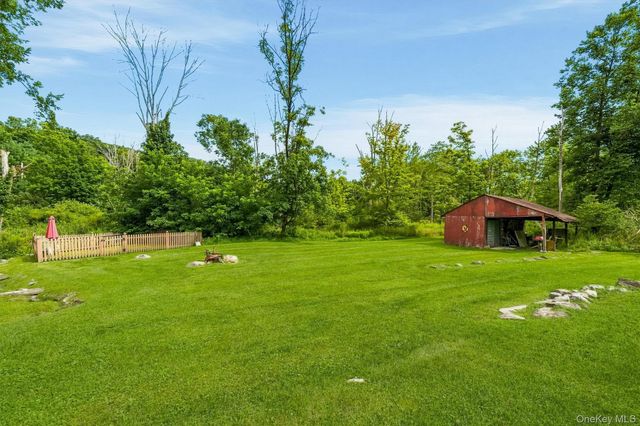 166 Bull Mill Road, Chester, NY 10918