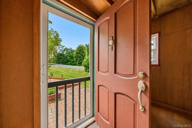 166 Bull Mill Road, Chester, NY 10918