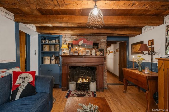 166 Bull Mill Road, Chester, NY 10918