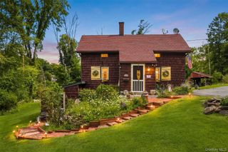 166 Bull Mill Road, Chester, NY 10918