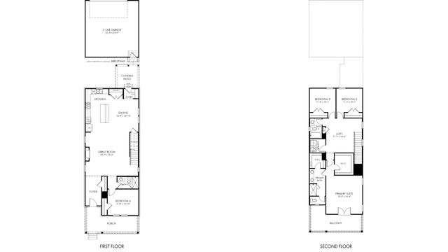 348 Hocking Court, Franklin, TN 37067