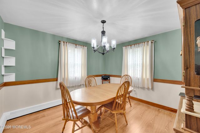 11 Crystal Avenue, New Egypt, NJ 08533