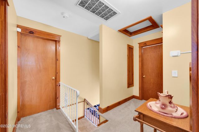 11 Crystal Avenue, New Egypt, NJ 08533