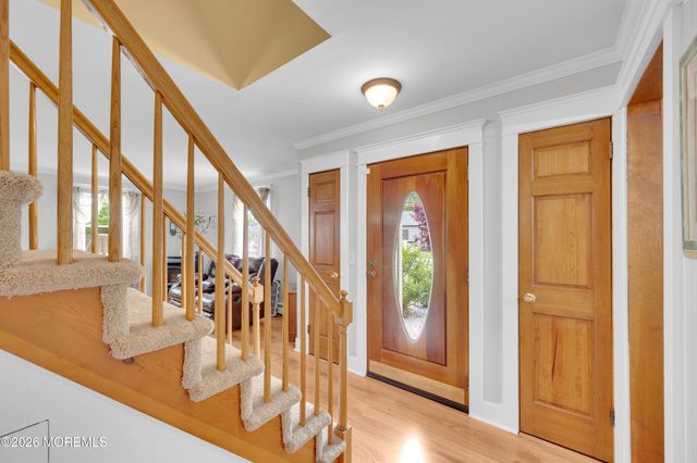 11 Crystal Avenue, New Egypt, NJ 08533