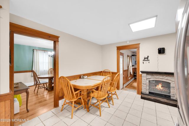 11 Crystal Avenue, New Egypt, NJ 08533