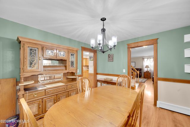 11 Crystal Avenue, New Egypt, NJ 08533