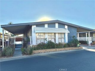 2686 W Mill 133, San Bernardino, CA 92410