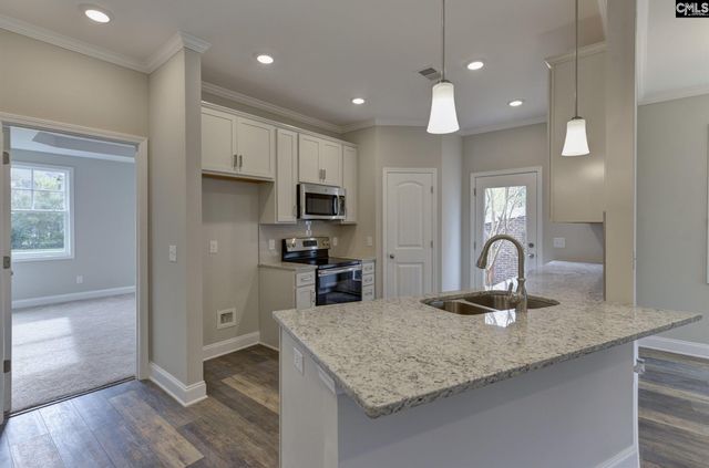 508 Adelaide Court, Columbia, SC 29229