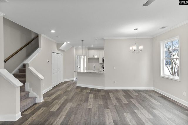 508 Adelaide Court, Columbia, SC 29229