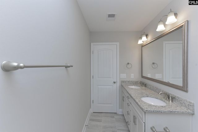 508 Adelaide Court, Columbia, SC 29229