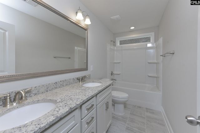 508 Adelaide Court, Columbia, SC 29229