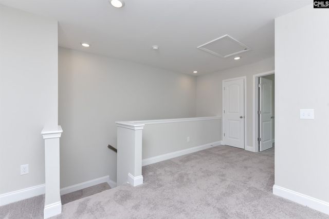 508 Adelaide Court, Columbia, SC 29229