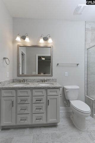 508 Adelaide Court, Columbia, SC 29229