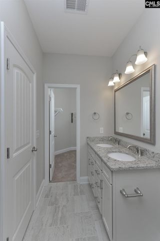 508 Adelaide Court, Columbia, SC 29229