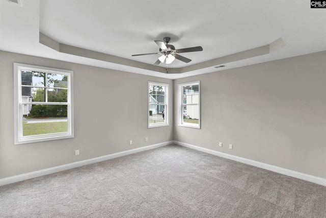 508 Adelaide Court, Columbia, SC 29229