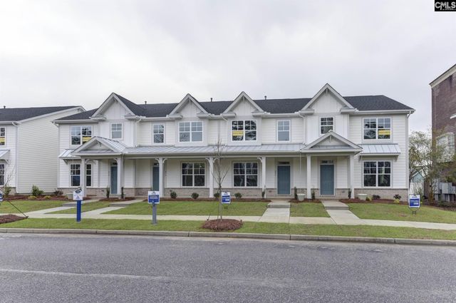 508 Adelaide Court, Columbia, SC 29229