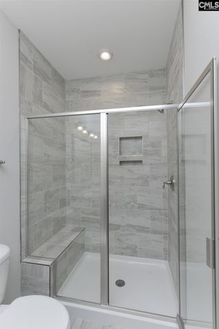 508 Adelaide Court, Columbia, SC 29229