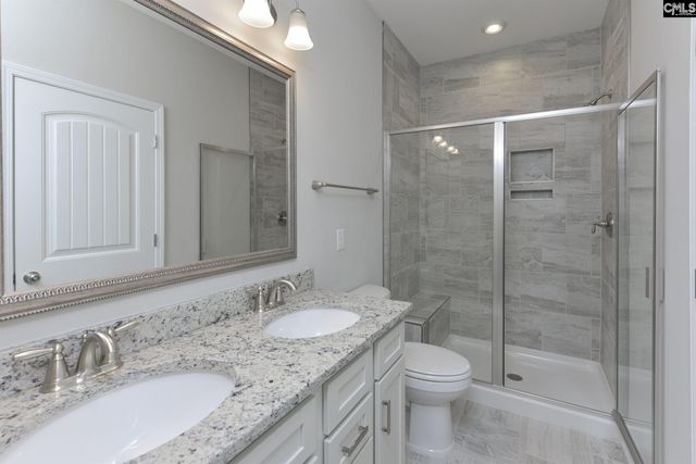 508 Adelaide Court, Columbia, SC 29229