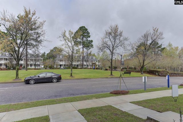 508 Adelaide Court, Columbia, SC 29229