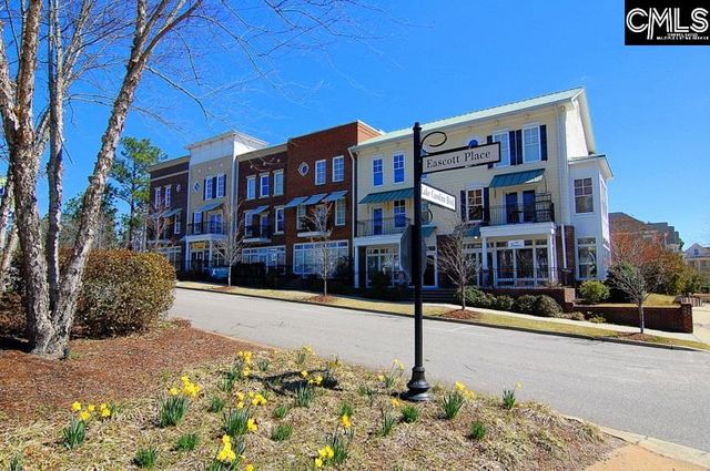 508 Adelaide Court, Columbia, SC 29229