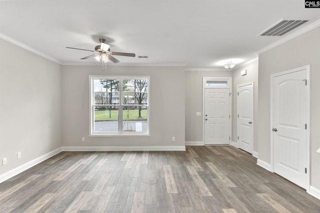 508 Adelaide Court, Columbia, SC 29229