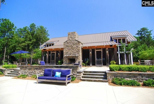 508 Adelaide Court, Columbia, SC 29229