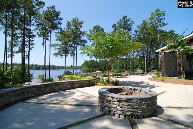 508 Adelaide Court, Columbia, SC 29229