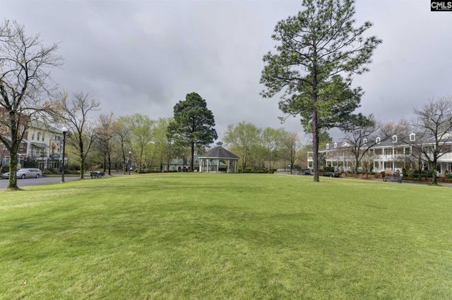 508 Adelaide Court, Columbia, SC 29229