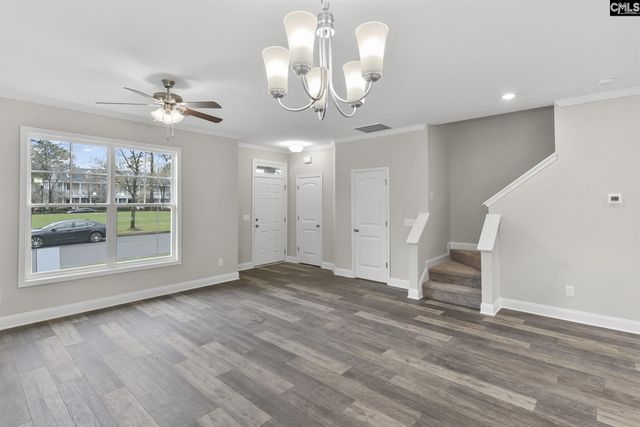 508 Adelaide Court, Columbia, SC 29229