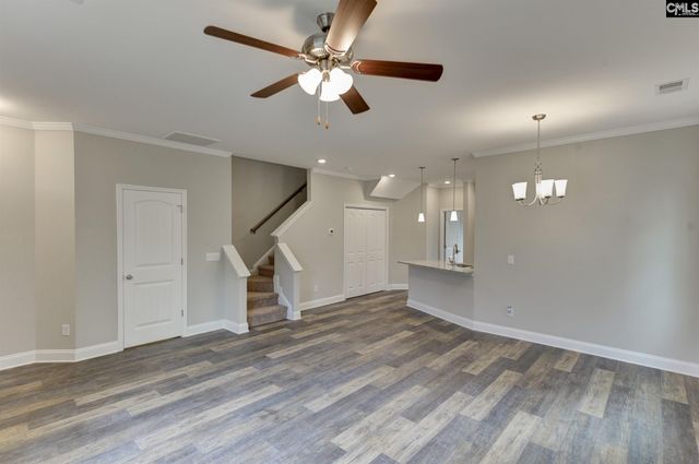 508 Adelaide Court, Columbia, SC 29229