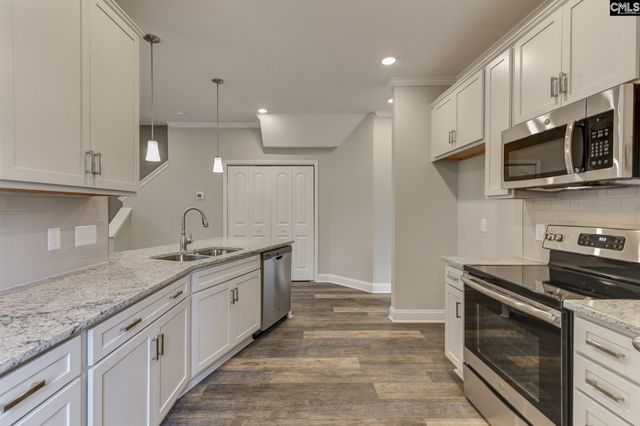 508 Adelaide Court, Columbia, SC 29229