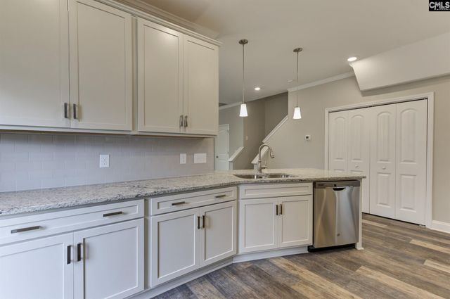 508 Adelaide Court, Columbia, SC 29229