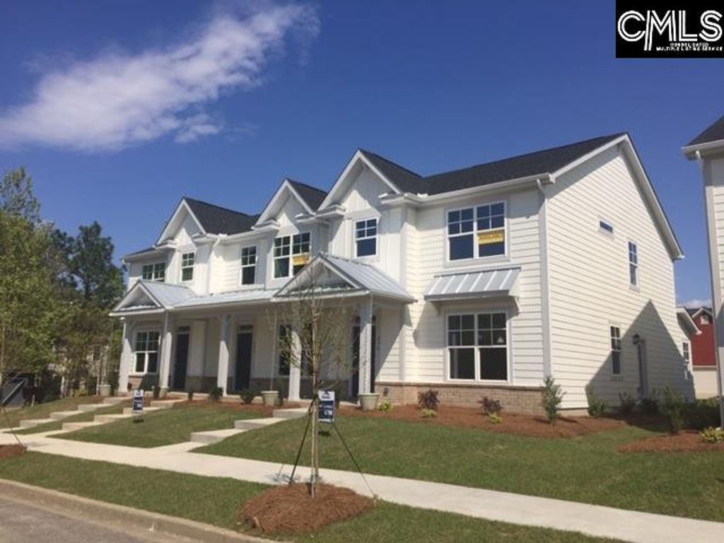 508 Adelaide Court, Columbia, SC 29229