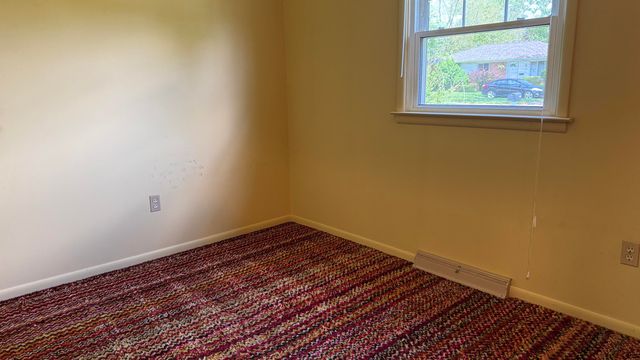 140 S Mansfield Street, Ypsilanti, MI 48197