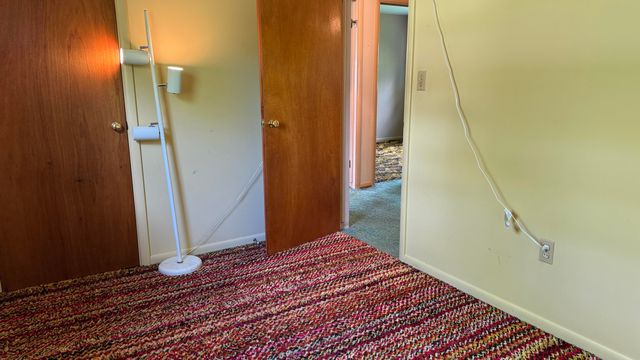 140 S Mansfield Street, Ypsilanti, MI 48197