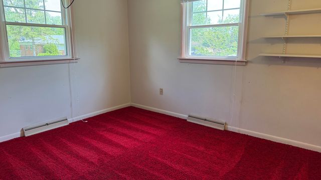 140 S Mansfield Street, Ypsilanti, MI 48197
