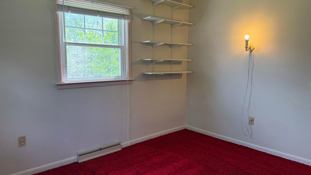 140 S Mansfield Street, Ypsilanti, MI 48197