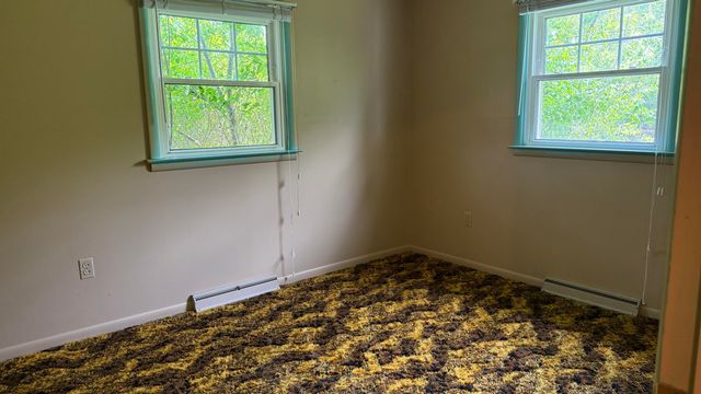 140 S Mansfield Street, Ypsilanti, MI 48197