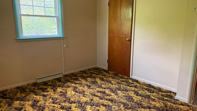 140 S Mansfield Street, Ypsilanti, MI 48197