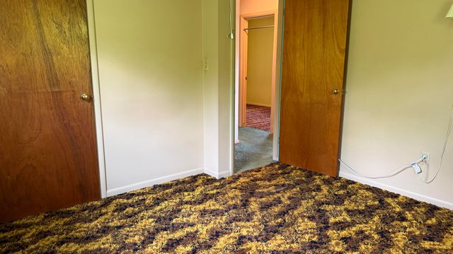 140 S Mansfield Street, Ypsilanti, MI 48197