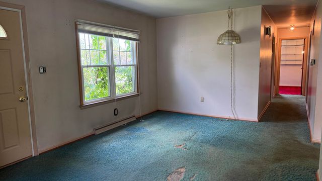 140 S Mansfield Street, Ypsilanti, MI 48197