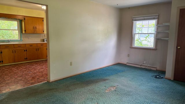 140 S Mansfield Street, Ypsilanti, MI 48197